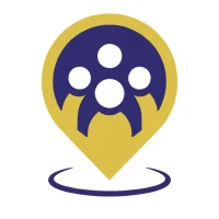 Angus Community Connector