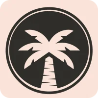 Oasis Cafe - Official