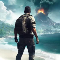 Oasis Survival