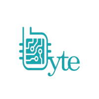 Byte ERP