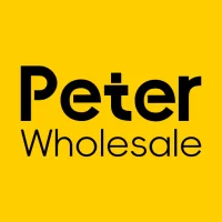 PeterWholesale