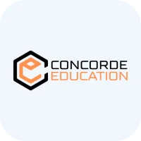 Concorde Education