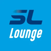 SL라운지