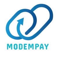Modem Pay Merchant